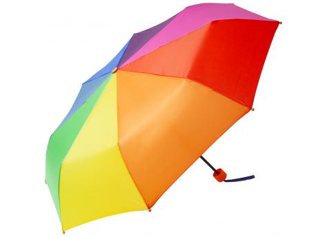 Мини-зонт FARE® NTEU22-580704