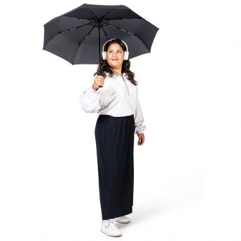 Складной зонт FARE® AC Mini Style NTEU22-580637