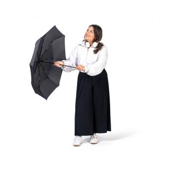 Складной зонт FARE® AC Mini Style NTEU22-580637