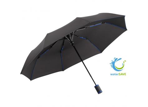 Складной зонт FARE® AC Mini Style NTEU22-580637