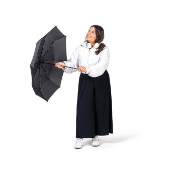 Складной зонт FARE® AC Mini Style NTEU22-580639