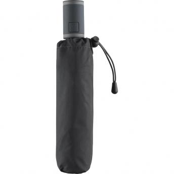 Складной зонт FARE® AC Mini Style NTEU22-580639