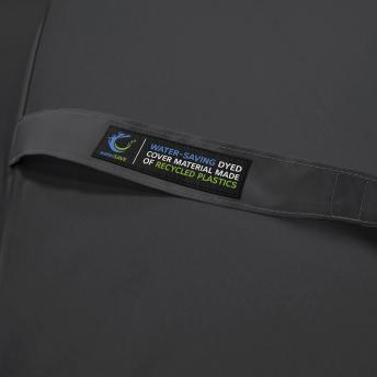 Складной зонт FARE® AC Mini Style NTEU22-580639