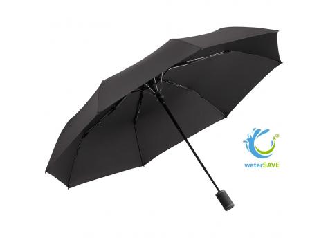 Складной зонт FARE® AC Mini Style NTEU22-580639