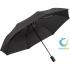 Складной зонт FARE® AC Mini Style NTEU22-580639