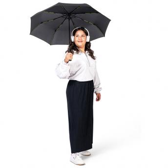 Складной зонт FARE® AC Mini Style NTEU22-580640