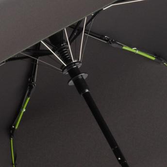 Складной зонт FARE® AC Mini Style NTEU22-580640