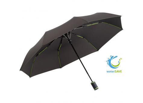 Складной зонт FARE® AC Mini Style NTEU22-580640