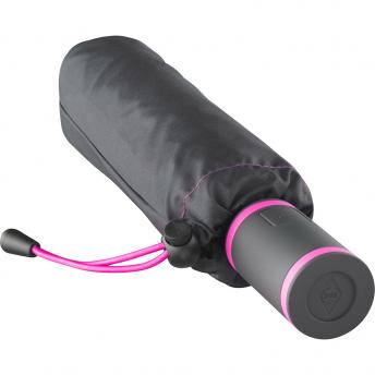 Складной зонт FARE® AC Mini Style NTEU22-580641