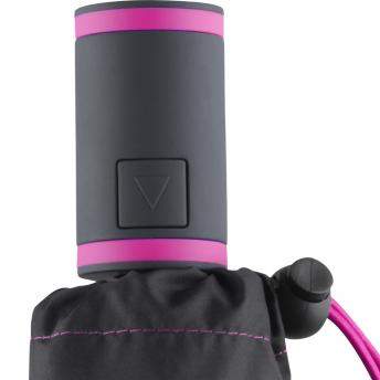 Складной зонт FARE® AC Mini Style NTEU22-580641