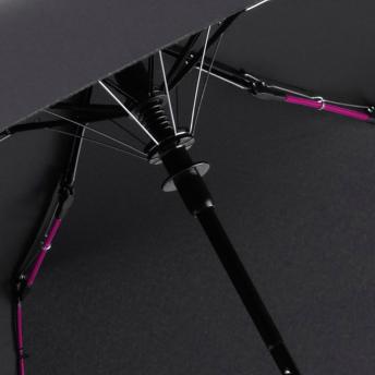 Складной зонт FARE® AC Mini Style NTEU22-580641