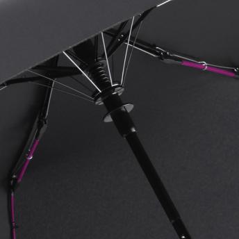 Складной зонт FARE® AC Mini Style NTEU22-580641