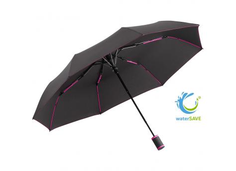 Складной зонт FARE® AC Mini Style NTEU22-580641