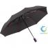 Складной зонт FARE® AC Mini Style NTEU22-580641
