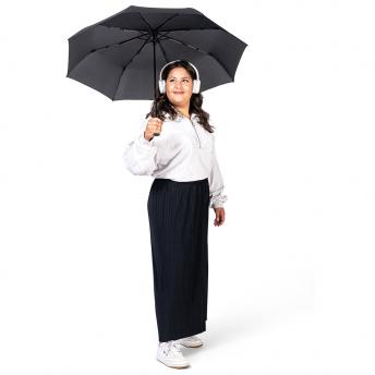 Складной зонт FARE® AC Mini Style NTEU22-580642