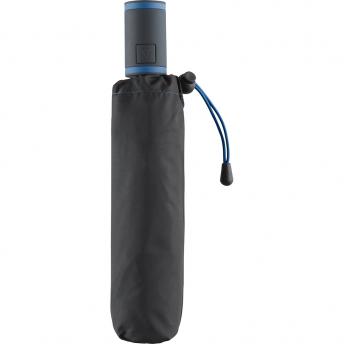 Складной зонт FARE® AC Mini Style NTEU22-580642