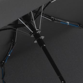 Складной зонт FARE® AC Mini Style NTEU22-580642