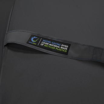 Складной зонт FARE® AC Mini Style NTEU22-580642