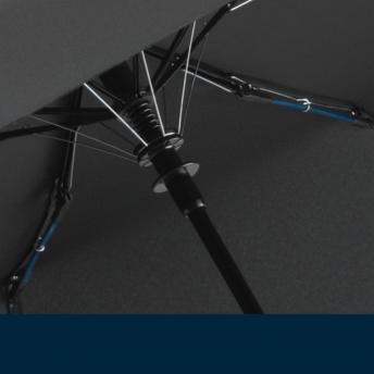 Складной зонт FARE® AC Mini Style NTEU22-580642