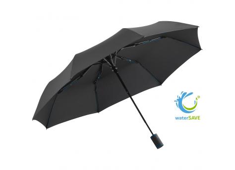 Складной зонт FARE® AC Mini Style NTEU22-580642