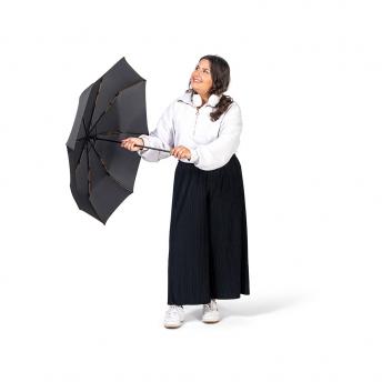 Складной зонт FARE® AC Mini Style NTEU22-580643