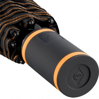 Складной зонт FARE® AC Mini Style NTEU22-580643