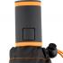 Складной зонт FARE® AC Mini Style NTEU22-580643