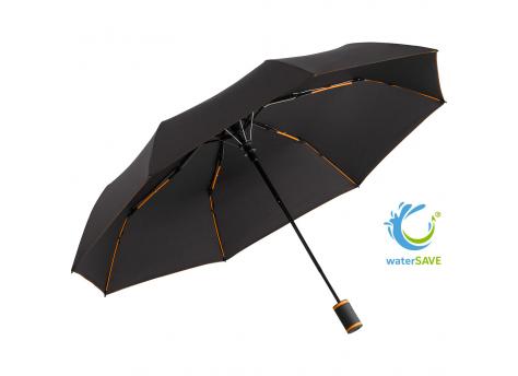 Складной зонт FARE® AC Mini Style NTEU22-580643