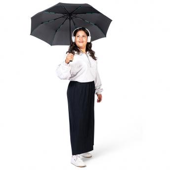 Складной зонт FARE® AC Mini Style NTEU22-580644