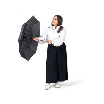 Складной зонт FARE® AC Mini Style NTEU22-580644