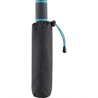 Складной зонт FARE® AC Mini Style NTEU22-580644