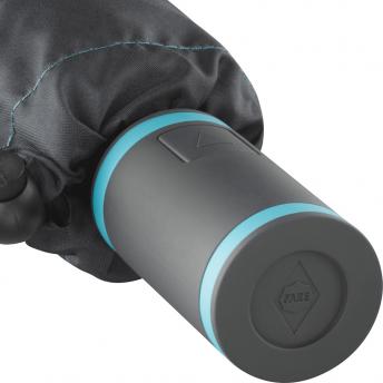 Складной зонт FARE® AC Mini Style NTEU22-580644