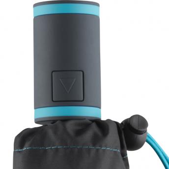 Складной зонт FARE® AC Mini Style NTEU22-580644