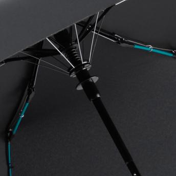 Складной зонт FARE® AC Mini Style NTEU22-580644