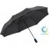 Складной зонт FARE® AC Mini Style NTEU22-580644