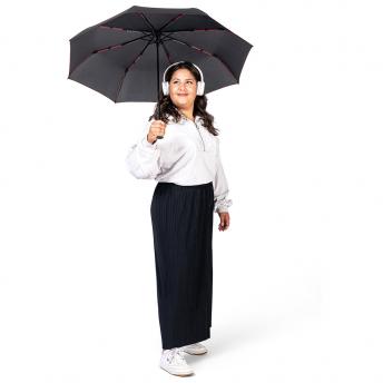 Складной зонт FARE® AC Mini Style NTEU22-580645