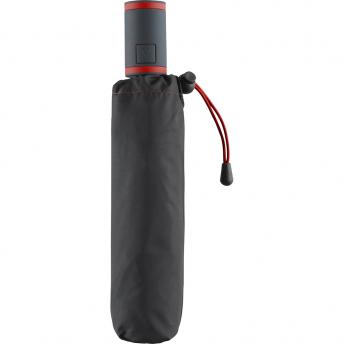 Складной зонт FARE® AC Mini Style NTEU22-580645