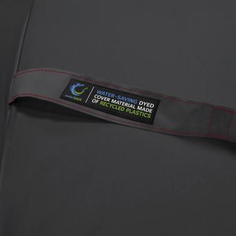 Складной зонт FARE® AC Mini Style NTEU22-580645