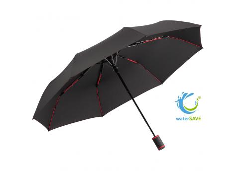 Складной зонт FARE® AC Mini Style NTEU22-580645