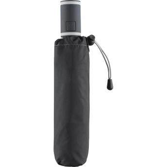 Складной зонт FARE® AC Mini Style NTEU22-580646