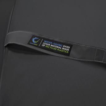 Складной зонт FARE® AC Mini Style NTEU22-580646