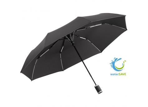 Складной зонт FARE® AC Mini Style NTEU22-580646
