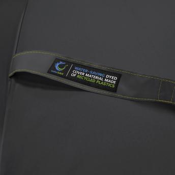 Складной зонт FARE® AC Mini Style NTEU22-580638