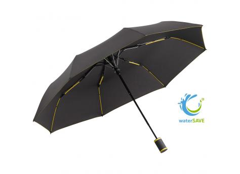 Складной зонт FARE® AC Mini Style NTEU22-580638