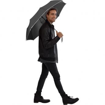 Мини-зонт FARE® AC Plus NTEU22-580618