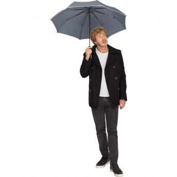 Мини-зонт FARE® AC Plus NTEU22-580619