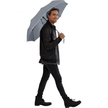 Мини-зонт FARE® AC Plus NTEU22-580619