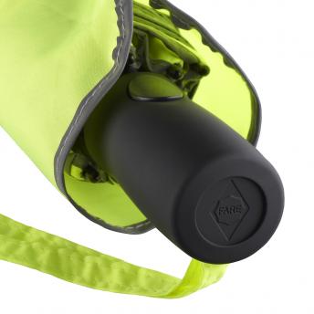 Зонт FARE® AC Plus NTEU22-580620