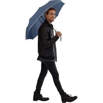 Зонт FARE® AC Plus NTEU22-580620