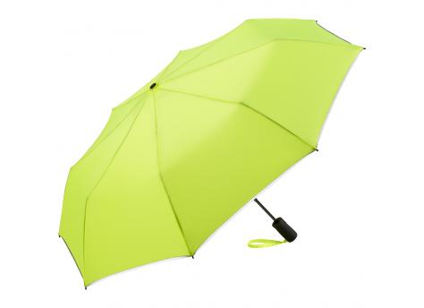 Мини-зонт FARE® AC Plus NTEU22-580622